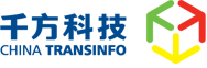 图片5
