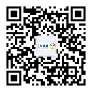 二维码图片